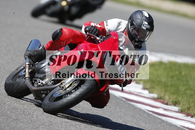 Archiv-2025/48 25.08.2025 Cornu Master School ADR/blau-bleu/107